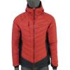  trangoworld Medel Jacket HAUTE/CAVI