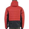  trangoworld Medel Jacket
