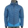  trangoworld Medel Jacket