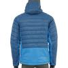  trangoworld Medel Jacket