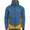  trangoworld Medel Jacket MODOC/INCA