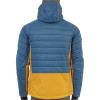  trangoworld Medel Jacket