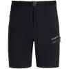  Trangoworld Verges Short
