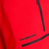  trangoworld Verges Short