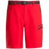  trangoworld Verges Short