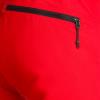  trangoworld Verges Short