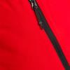  trangoworld Verges Short