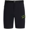  Trangoworld Verges Short