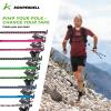  komperdell Fxp Composite Trail