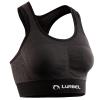 lurbel Cristallo Bra