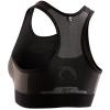  lurbel Cristallo top