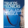  ed. desnivel Trucos para imprevistos en escalada