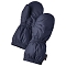  Patagonia Baby Puff Mitts