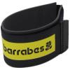  barrabes.com Cinta de esquís Barrabes