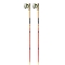  leki Micro Trail Pro