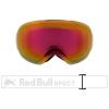 Red Bull Spect Eyewear Bent S2 Red Bull Spect Eyewear Bent S2