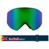  Red Bull Spect Eyewear Jamm S3