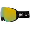 Red Bull Spect Eyewear Jon Red Bull Spect Eyewear Jon
