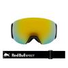  red bull spect eyewear Jon