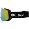  red bull spect eyewear Jon