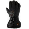  Therm-Ic Ultra Heat Boost Gloves