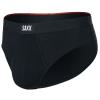 Calzoncillo saxx Vibe Xtra Brief