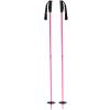  black crows Meta Poles PINK