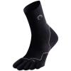  lurbel Tierra Toe Four