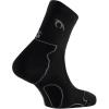  lurbel Tierra Toe Four