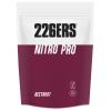  226ers Nitro Pro Remolacha
