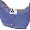  cotopaxi Trozo 8L Shoulder Bag