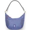  cotopaxi Trozo 8L Shoulder Bag