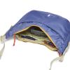  cotopaxi Trozo 8L Shoulder Bag