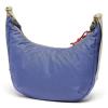  cotopaxi Trozo 8L Shoulder Bag