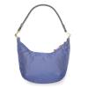  cotopaxi Trozo 8L Shoulder Bag