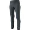 Dynafit Blacklight Hybrid Pants W Dynafit Blacklight Hybrid Pants W