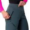  dynafit Blacklight Hybrid Pants W