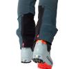  dynafit Blacklight Hybrid Pants W
