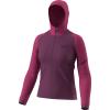  Dynafit Blacklight Therm Hooded Jacket W