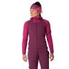  dynafit Blacklight Therm Hooded Jacket W