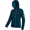  trangoworld Gower Jacket W
