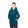  trangoworld Gower Jacket W