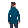  trangoworld Gower Jacket W