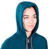  trangoworld Gower Jacket W