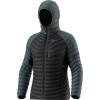 Chaqueta dynafit Radical Down Hood Jacket 0721