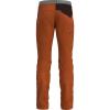  crazy L/SHORT COPPER Oriente