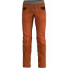  crazy Joker Light Pant ORIENTE