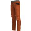  crazy L/SHORT COPPER Oriente