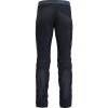  crazy Joker Light Pant