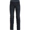 crazy Joker Light Pant